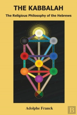 Bertrand.pt - The Kabalah
