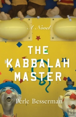 Bertrand.pt - The Kabbalah Master