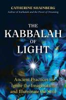 The Kabbalah Of Light
