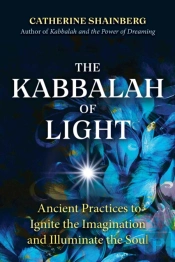 The Kabbalah Of Light