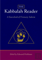 The Kabbalah Reader