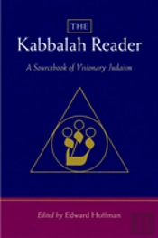 The Kabbalah Reader