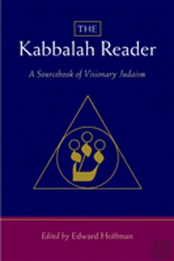 Bertrand.pt - The Kabbalah Reader