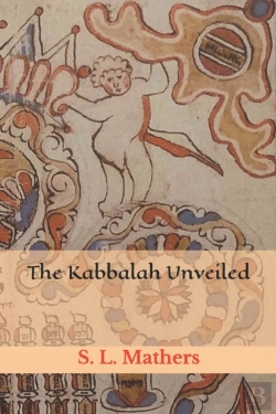 Bertrand.pt - The Kabbalah Unveiled