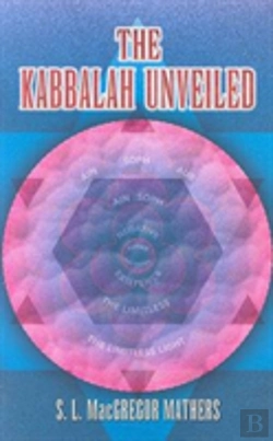 Bertrand.pt - The Kabbalah Unveiled