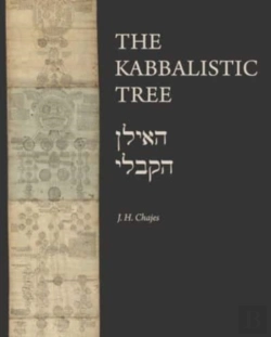 Bertrand.pt - The Kabbalistic Tree / ????? ?????