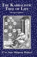 The Kabbalistic Tree Of Life