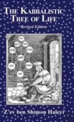 Bertrand.pt - The Kabbalistic Tree Of Life