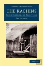 The Kachins