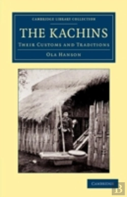 Bertrand.pt - The Kachins