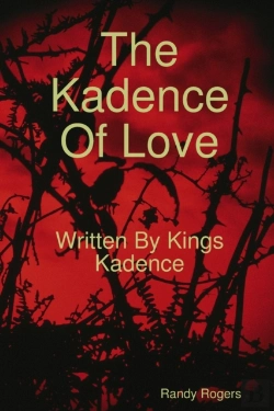 Bertrand.pt - The Kadence Of Love