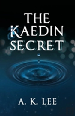 Bertrand.pt - The Kaedin Secret