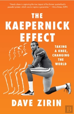 Bertrand.pt - The Kaepernick Effect