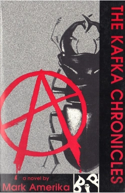 Bertrand.pt - The Kafka Chronicles