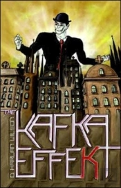 The Kafka Effekt