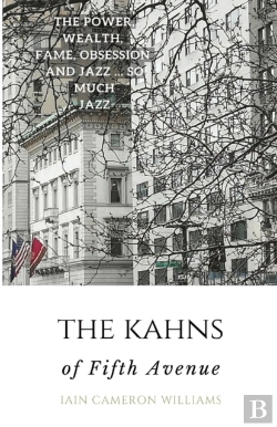 Bertrand.pt - The Kahns Of Fifth Avenue