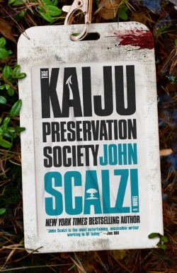 Bertrand.pt - The Kaiju Preservation Society