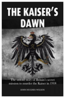 The Kaiser'S Dawn