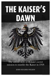 The Kaiser'S Dawn