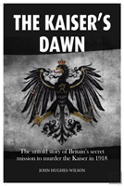 Bertrand.pt - The Kaiser'S Dawn