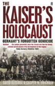 The Kaiser'S Holocaust