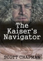 The Kaiser'S Navigator