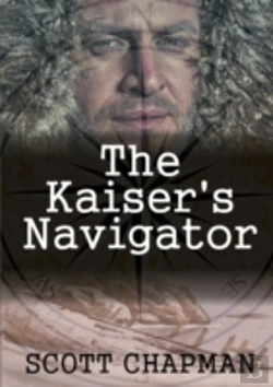 Bertrand.pt - The Kaiser'S Navigator