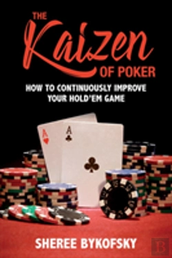 Bertrand.pt - The Kaizen Of Poker