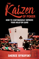 The Kaizen Of Poker