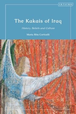 Bertrand.pt - The Kakais Of Iraq
