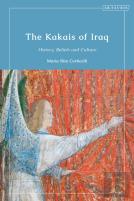 The Kakais Of Iraq