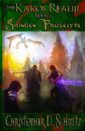 The Kakos Realm