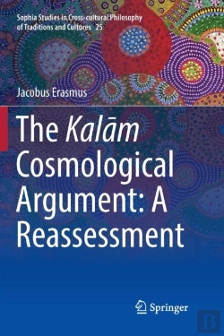 Bertrand.pt - The Kalam Cosmological Argument: A Reassessment