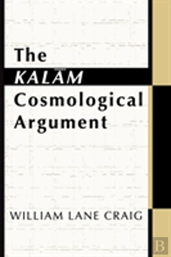 Bertrand.pt - The Kalam Cosmological Argument