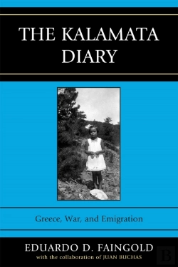 Bertrand.pt - The Kalamata Diary