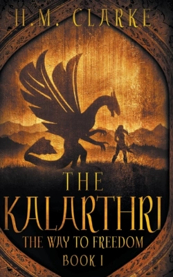 Bertrand.pt - The Kalarthri