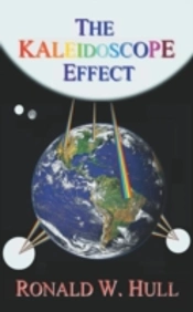 The Kaleidoscope Effect