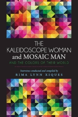 Bertrand.pt - The Kaleidoscope Woman And The Mosaic Man