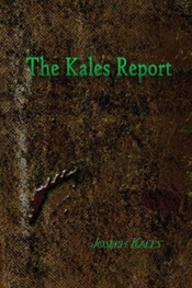 The Kales Report