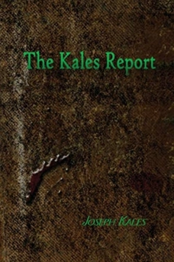 Bertrand.pt - The Kales Report