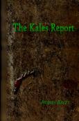 The Kales Report