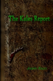 The Kales Report