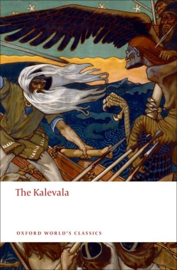 Bertrand.pt - The Kalevala