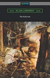 The Kalevala