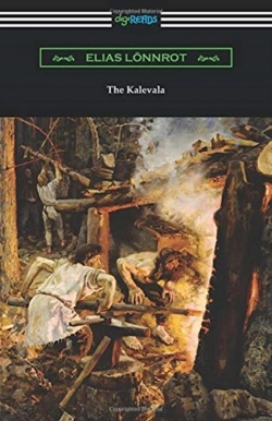 Bertrand.pt - The Kalevala