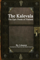 The Kalevala