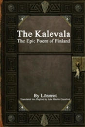 The Kalevala