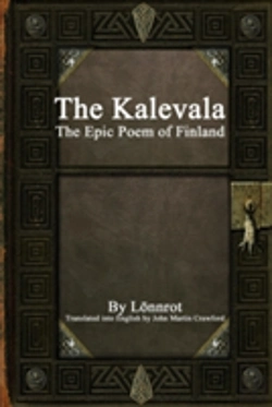 Bertrand.pt - The Kalevala