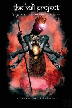 Bertrand.pt - The Kali Project