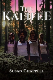 The Kalifee